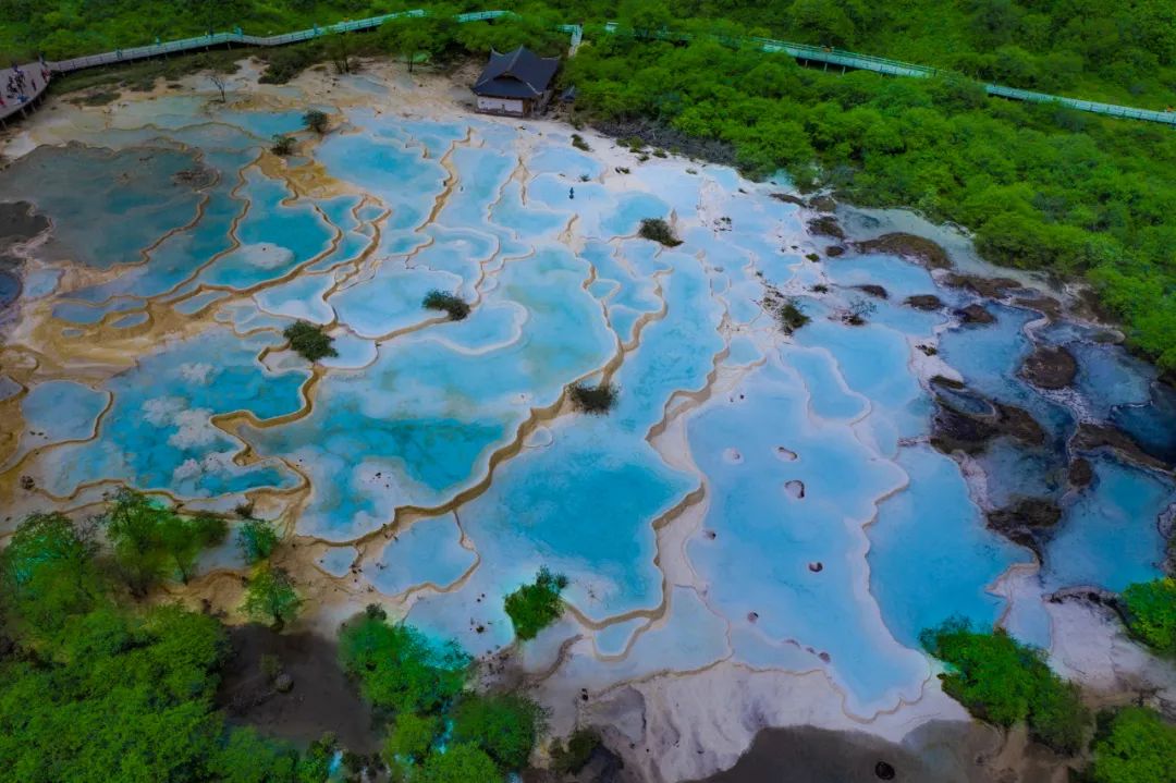 青城山都江堰旅游攻略-都江堰青城山旅游官网(图56) 都江堰青城山旅游攻略一日游_青城山都江堰旅游攻略_都江堰青城山旅游官网