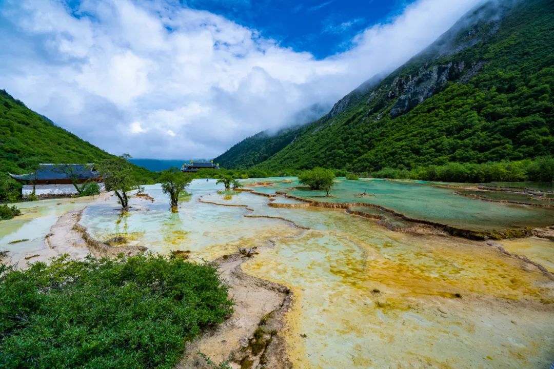 青城山都江堰旅游攻略-都江堰青城山旅游官网(图57) 青城山都江堰旅游攻略_都江堰青城山旅游官网_都江堰青城山旅游攻略一日游
