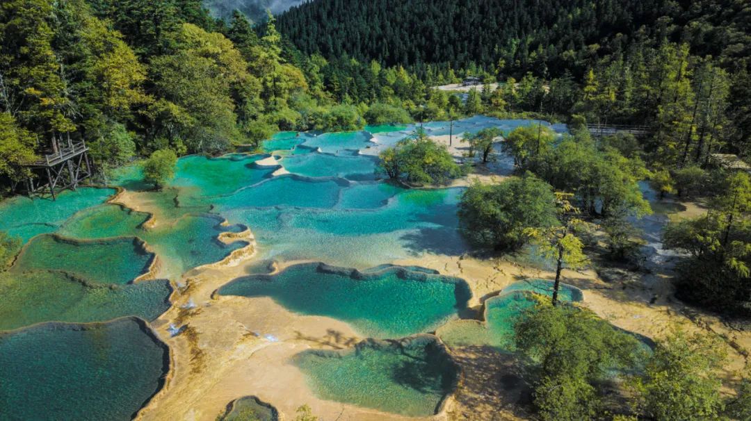 青城山都江堰旅游攻略-都江堰青城山旅游官网(图58) 都江堰青城山旅游攻略一日游_青城山都江堰旅游攻略_都江堰青城山旅游官网