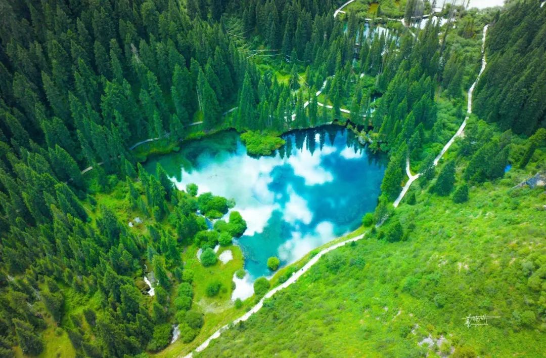 青城山都江堰旅游攻略-都江堰青城山旅游官网(图64) 都江堰青城山旅游攻略一日游_都江堰青城山旅游官网_青城山都江堰旅游攻略