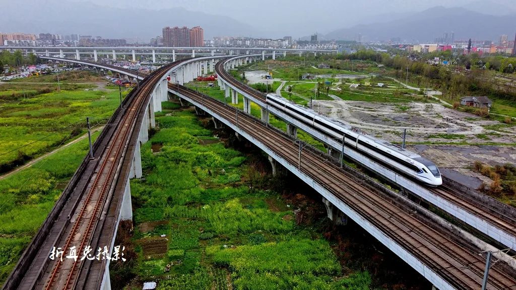 青城山都江堰旅游攻略-都江堰青城山旅游官网(图9) 都江堰青城山旅游攻略一日游_青城山都江堰旅游攻略_都江堰青城山旅游官网