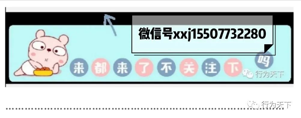 广西龙胜梯田旅游攻略-广西龙胜梯田景区门票