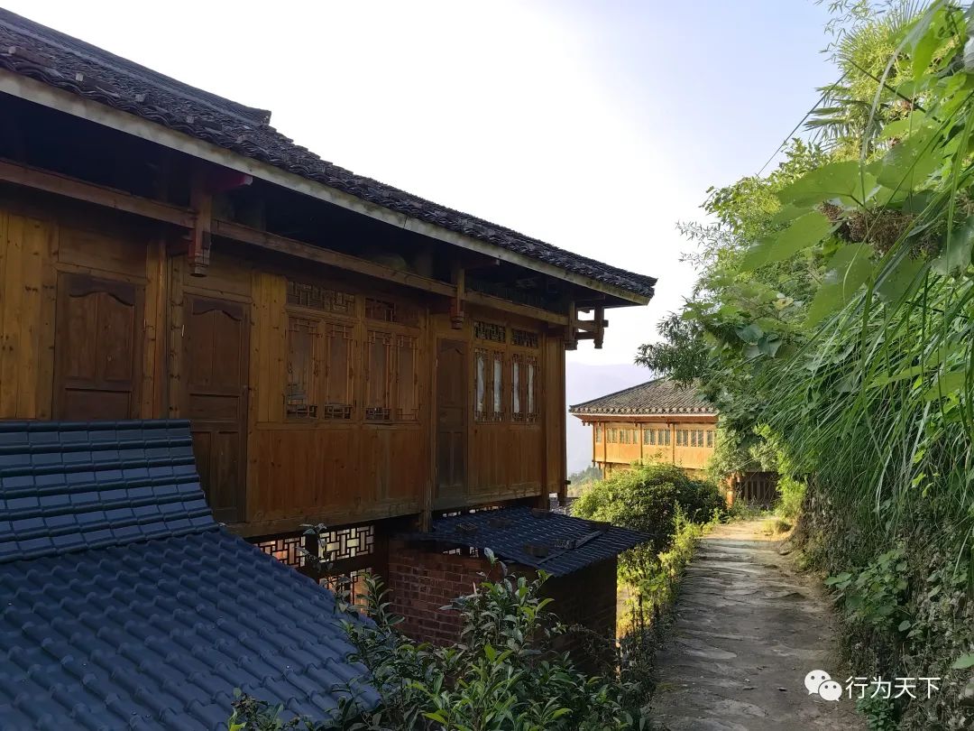 广西龙胜梯田旅游攻略-广西龙胜梯田景区门票(图102) 广西龙胜梯田旅游攻略_广西龙胜梯田景区民宿_广西龙胜梯田景区门票