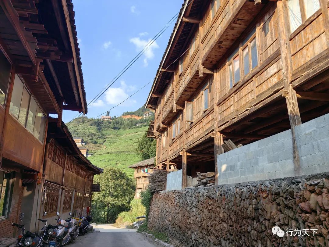 广西龙胜梯田旅游攻略-广西龙胜梯田景区门票(图105) 广西龙胜梯田景区民宿_广西龙胜梯田景区门票_广西龙胜梯田旅游攻略