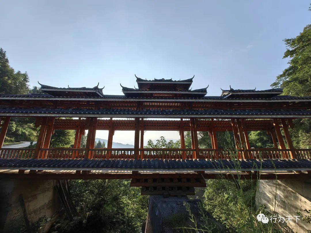 广西龙胜梯田旅游攻略-广西龙胜梯田景区门票(图106) 广西龙胜梯田景区门票_广西龙胜梯田旅游攻略_广西龙胜梯田景区民宿