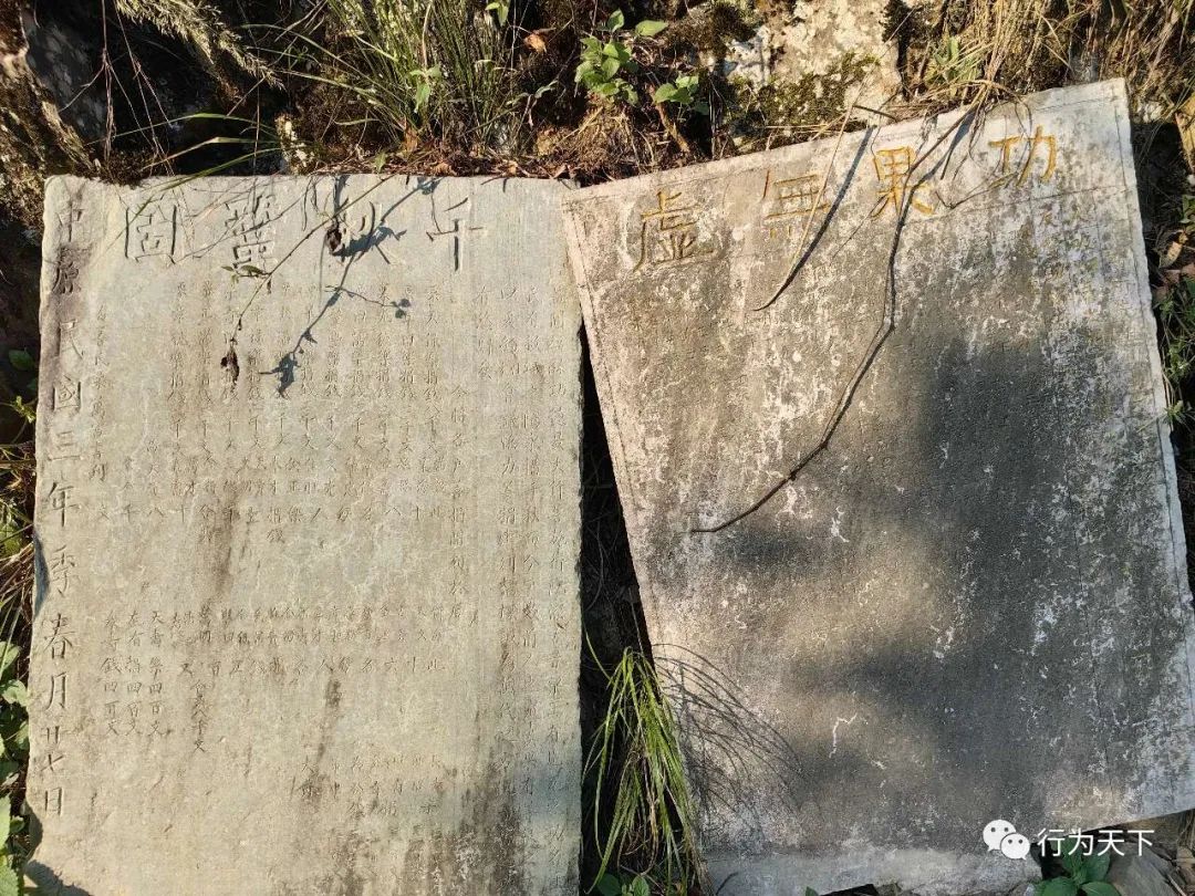 广西龙胜梯田旅游攻略-广西龙胜梯田景区门票(图108) 广西龙胜梯田景区门票_广西龙胜梯田景区民宿_广西龙胜梯田旅游攻略