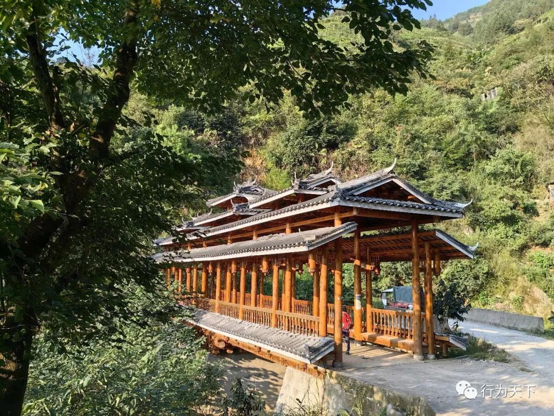 广西龙胜梯田旅游攻略-广西龙胜梯田景区门票(图109) 广西龙胜梯田旅游攻略_广西龙胜梯田景区门票_广西龙胜梯田景区民宿