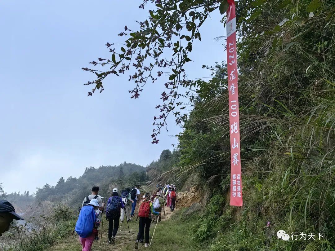 广西龙胜梯田旅游攻略-广西龙胜梯田景区门票(图16) 广西龙胜梯田景区民宿_广西龙胜梯田景区门票_广西龙胜梯田旅游攻略