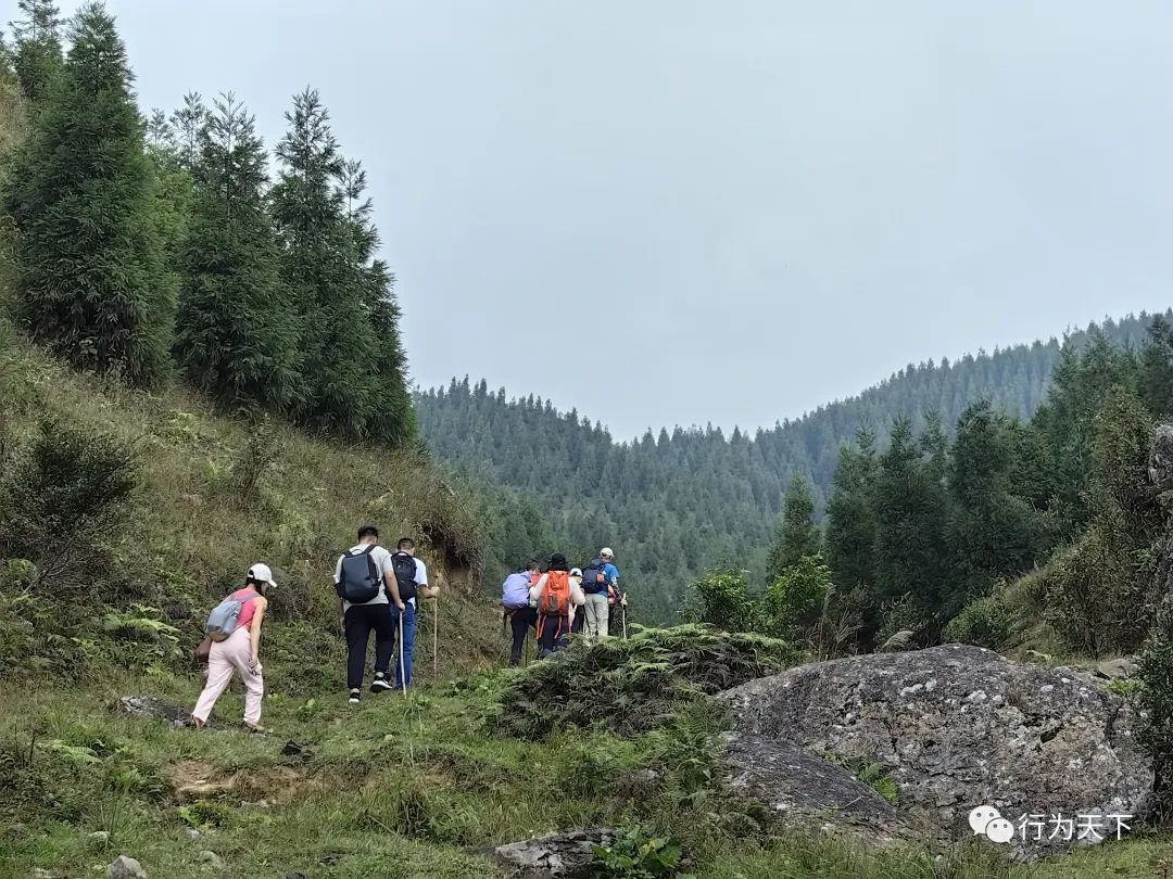 广西龙胜梯田旅游攻略-广西龙胜梯田景区门票(图25) 广西龙胜梯田景区门票_广西龙胜梯田旅游攻略_广西龙胜梯田景区民宿