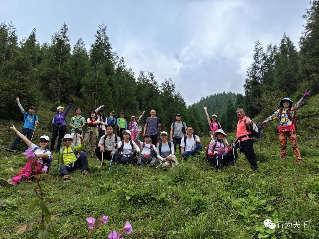 广西龙胜梯田旅游攻略-广西龙胜梯田景区门票(图30) 广西龙胜梯田旅游攻略_广西龙胜梯田景区民宿_广西龙胜梯田景区门票
