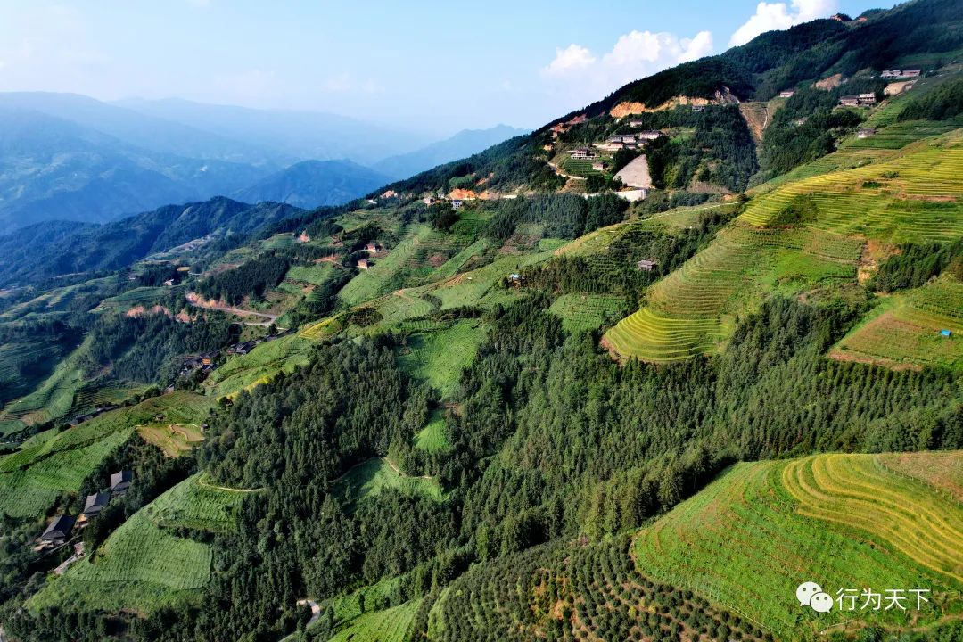 广西龙胜梯田旅游攻略-广西龙胜梯田景区门票(图5) 广西龙胜梯田旅游攻略_广西龙胜梯田景区门票_广西龙胜梯田景区民宿