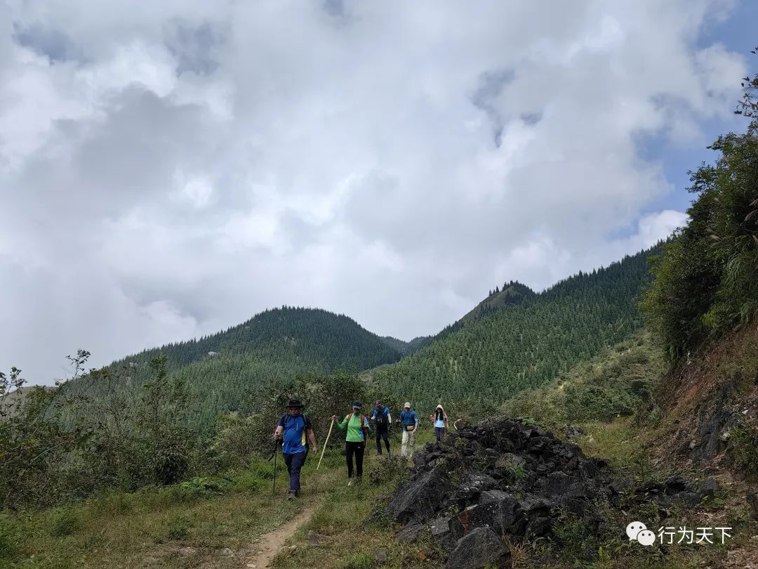 广西龙胜梯田旅游攻略-广西龙胜梯田景区门票(图41) 广西龙胜梯田旅游攻略_广西龙胜梯田景区门票_广西龙胜梯田景区民宿