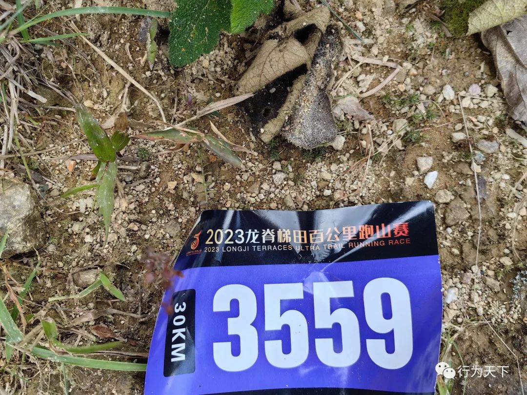 广西龙胜梯田旅游攻略-广西龙胜梯田景区门票(图50) 广西龙胜梯田旅游攻略_广西龙胜梯田景区民宿_广西龙胜梯田景区门票