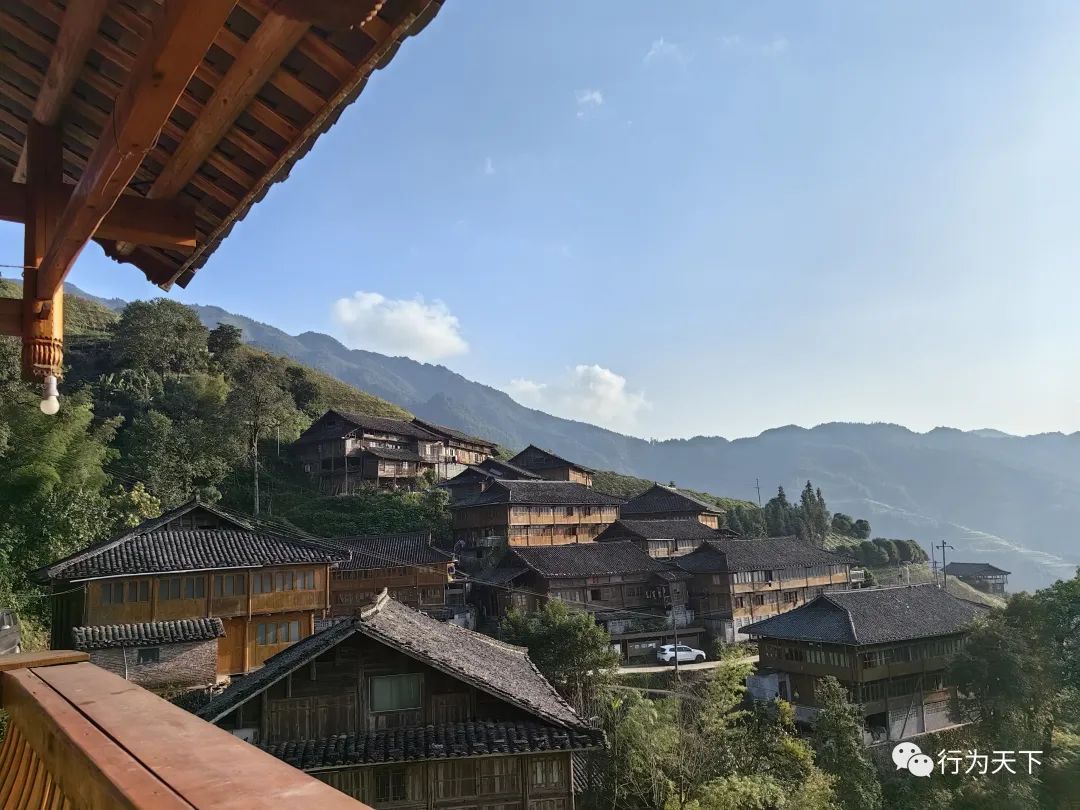 广西龙胜梯田旅游攻略-广西龙胜梯田景区门票(图6) 广西龙胜梯田景区民宿_广西龙胜梯田景区门票_广西龙胜梯田旅游攻略