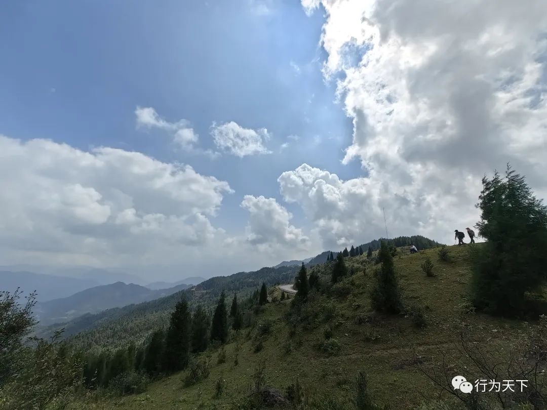 广西龙胜梯田旅游攻略-广西龙胜梯田景区门票(图52) 广西龙胜梯田景区门票_广西龙胜梯田景区民宿_广西龙胜梯田旅游攻略