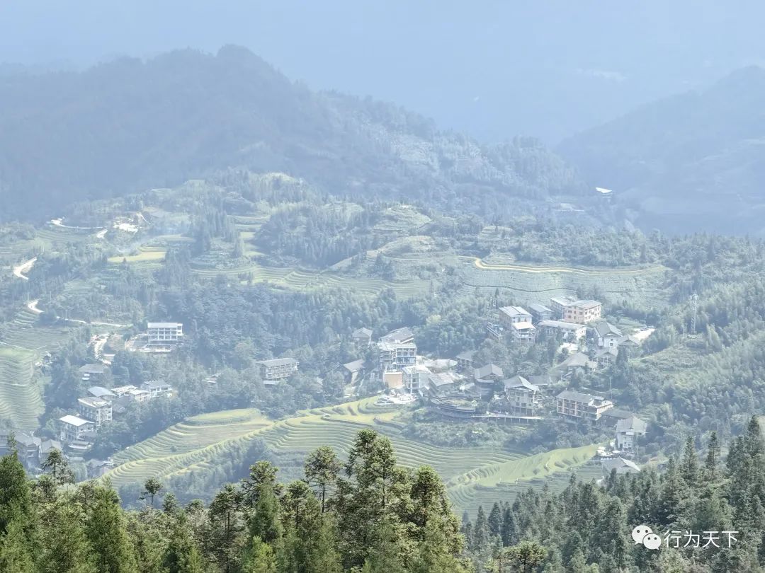 广西龙胜梯田旅游攻略-广西龙胜梯田景区门票(图55) 广西龙胜梯田景区民宿_广西龙胜梯田旅游攻略_广西龙胜梯田景区门票