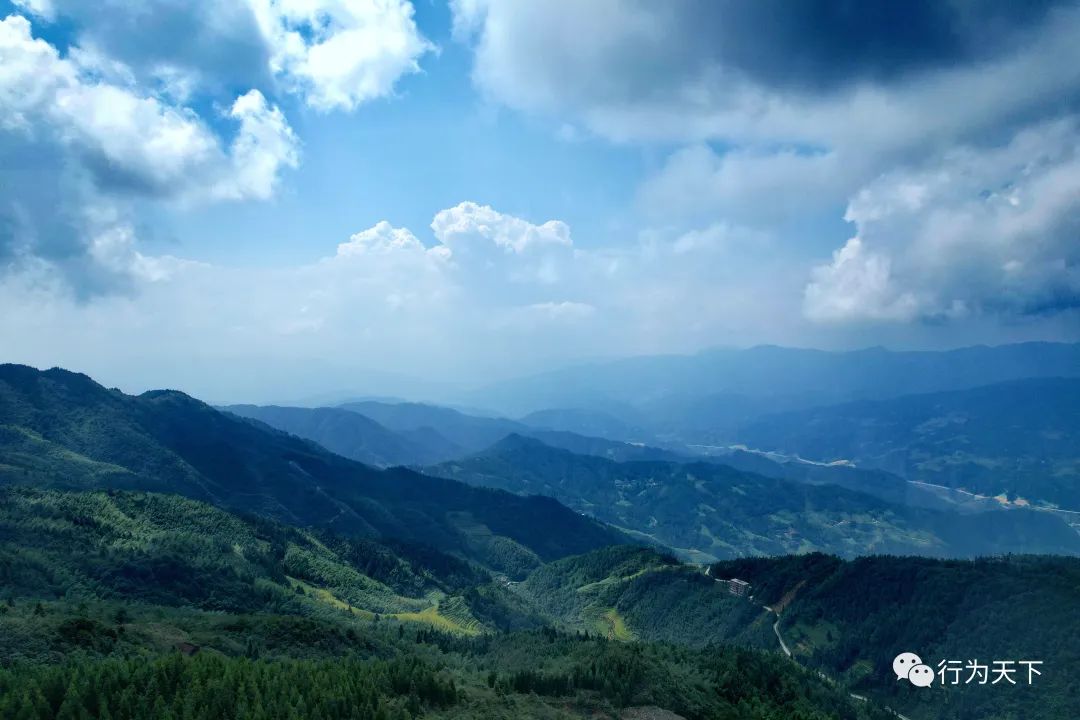 广西龙胜梯田旅游攻略-广西龙胜梯田景区门票(图56) 广西龙胜梯田景区民宿_广西龙胜梯田旅游攻略_广西龙胜梯田景区门票