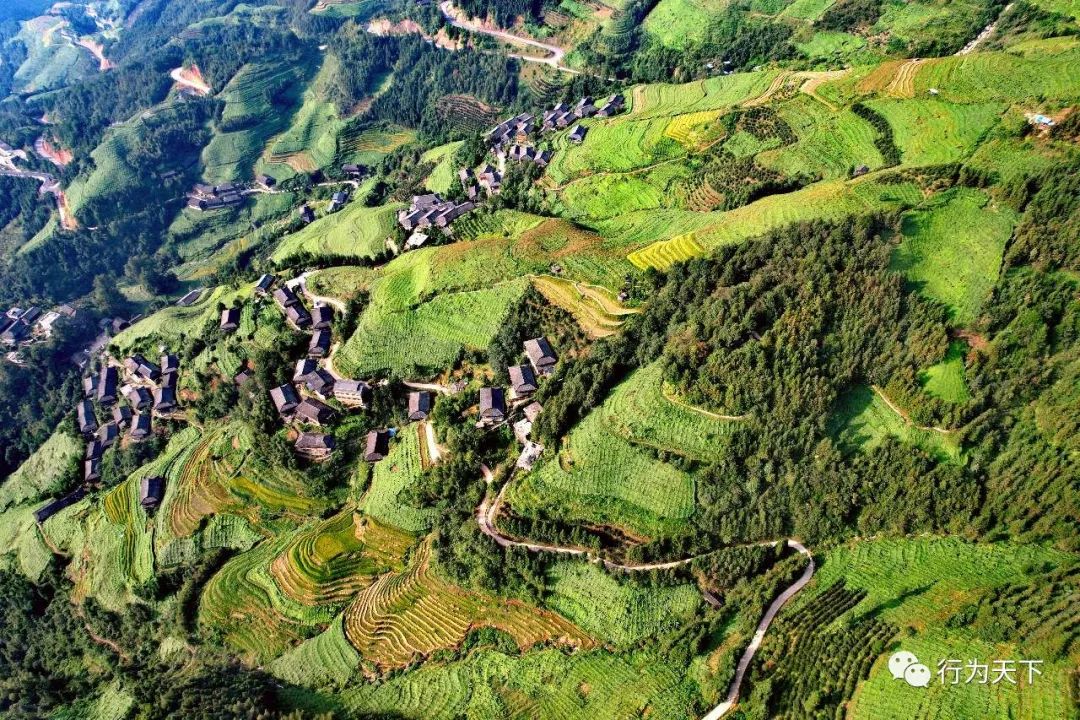 广西龙胜梯田旅游攻略-广西龙胜梯田景区门票(图57) 广西龙胜梯田景区民宿_广西龙胜梯田景区门票_广西龙胜梯田旅游攻略