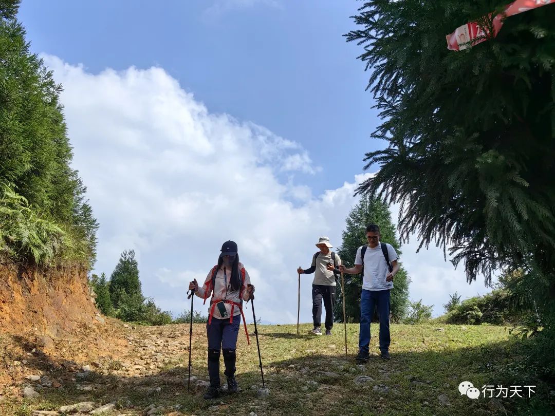 广西龙胜梯田旅游攻略-广西龙胜梯田景区门票(图60) 广西龙胜梯田景区民宿_广西龙胜梯田旅游攻略_广西龙胜梯田景区门票