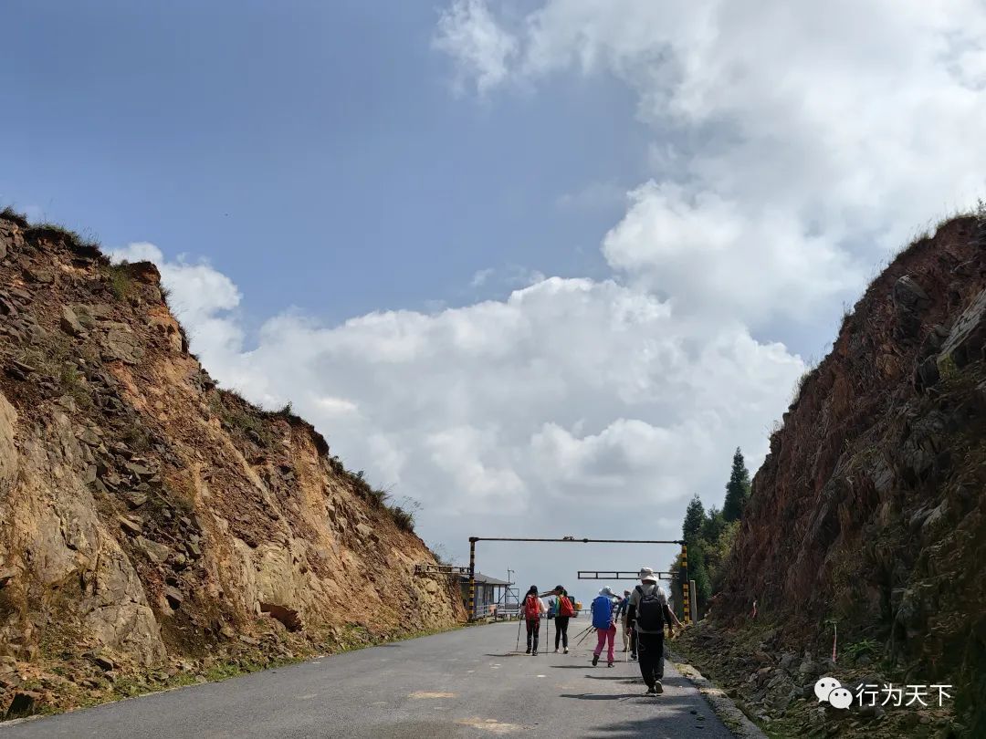 广西龙胜梯田旅游攻略-广西龙胜梯田景区门票(图61) 广西龙胜梯田景区门票_广西龙胜梯田旅游攻略_广西龙胜梯田景区民宿