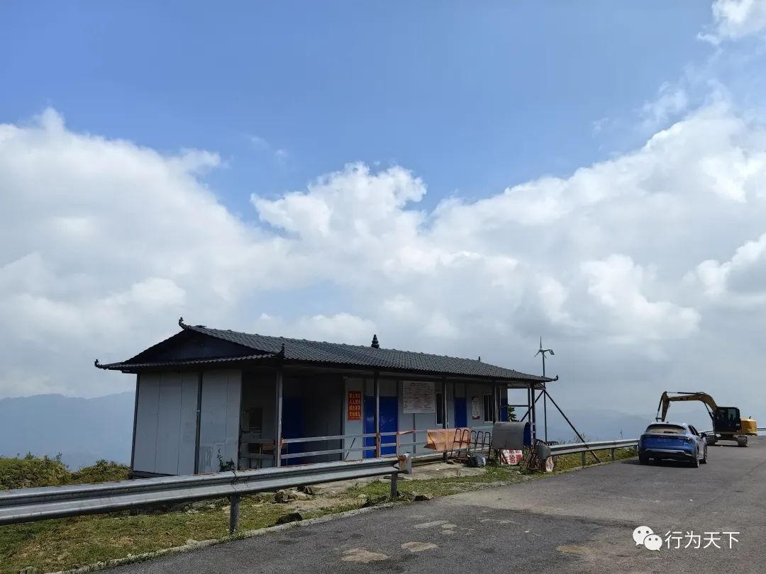 广西龙胜梯田旅游攻略-广西龙胜梯田景区门票(图63) 广西龙胜梯田景区民宿_广西龙胜梯田景区门票_广西龙胜梯田旅游攻略