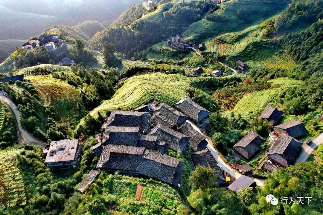 广西龙胜梯田旅游攻略-广西龙胜梯田景区门票(图8) 广西龙胜梯田旅游攻略_广西龙胜梯田景区门票_广西龙胜梯田景区民宿