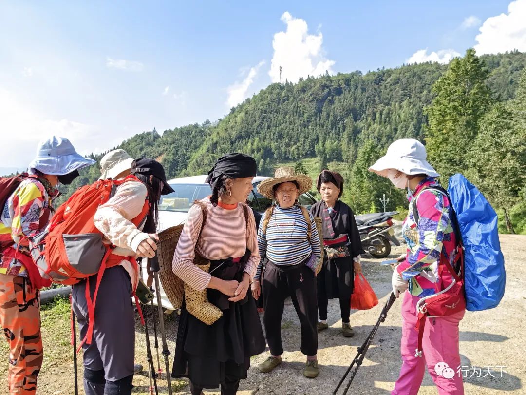 广西龙胜梯田旅游攻略-广西龙胜梯田景区门票(图79) 广西龙胜梯田景区民宿_广西龙胜梯田景区门票_广西龙胜梯田旅游攻略