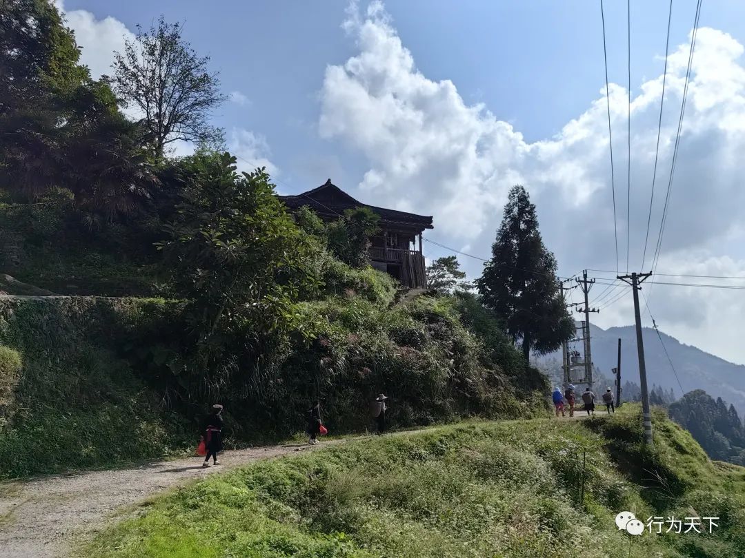 广西龙胜梯田旅游攻略-广西龙胜梯田景区门票(图81) 广西龙胜梯田景区民宿_广西龙胜梯田旅游攻略_广西龙胜梯田景区门票