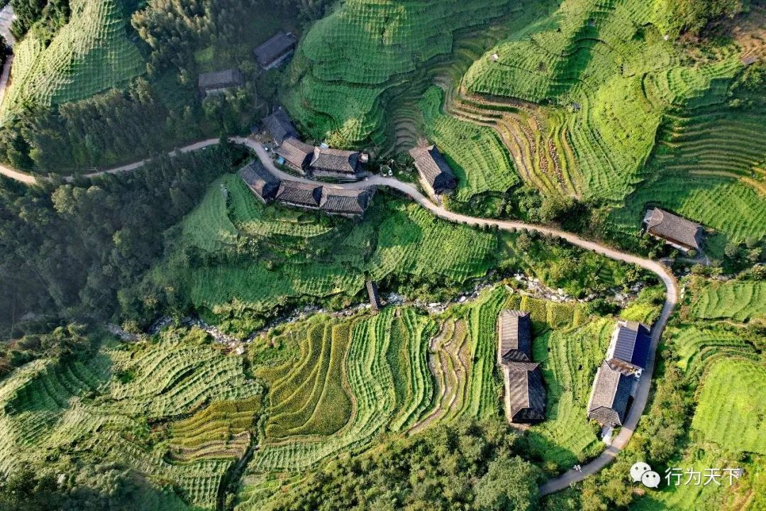 广西龙胜梯田旅游攻略-广西龙胜梯田景区门票(图84) 广西龙胜梯田旅游攻略_广西龙胜梯田景区民宿_广西龙胜梯田景区门票