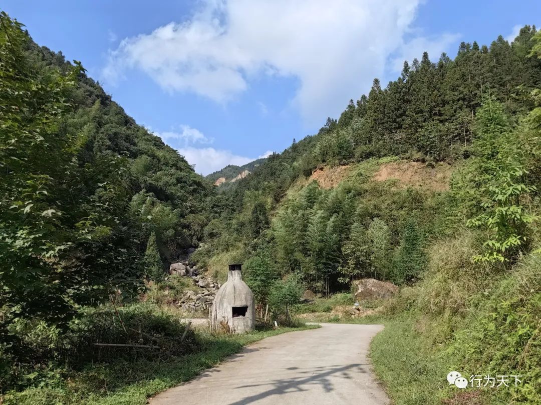 广西龙胜梯田旅游攻略-广西龙胜梯田景区门票(图85) 广西龙胜梯田景区民宿_广西龙胜梯田景区门票_广西龙胜梯田旅游攻略