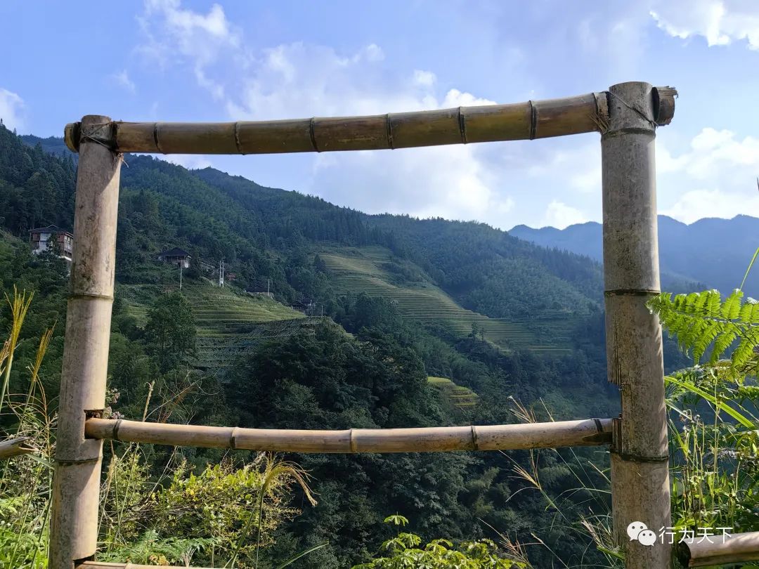 广西龙胜梯田旅游攻略-广西龙胜梯田景区门票(图87) 广西龙胜梯田景区民宿_广西龙胜梯田景区门票_广西龙胜梯田旅游攻略
