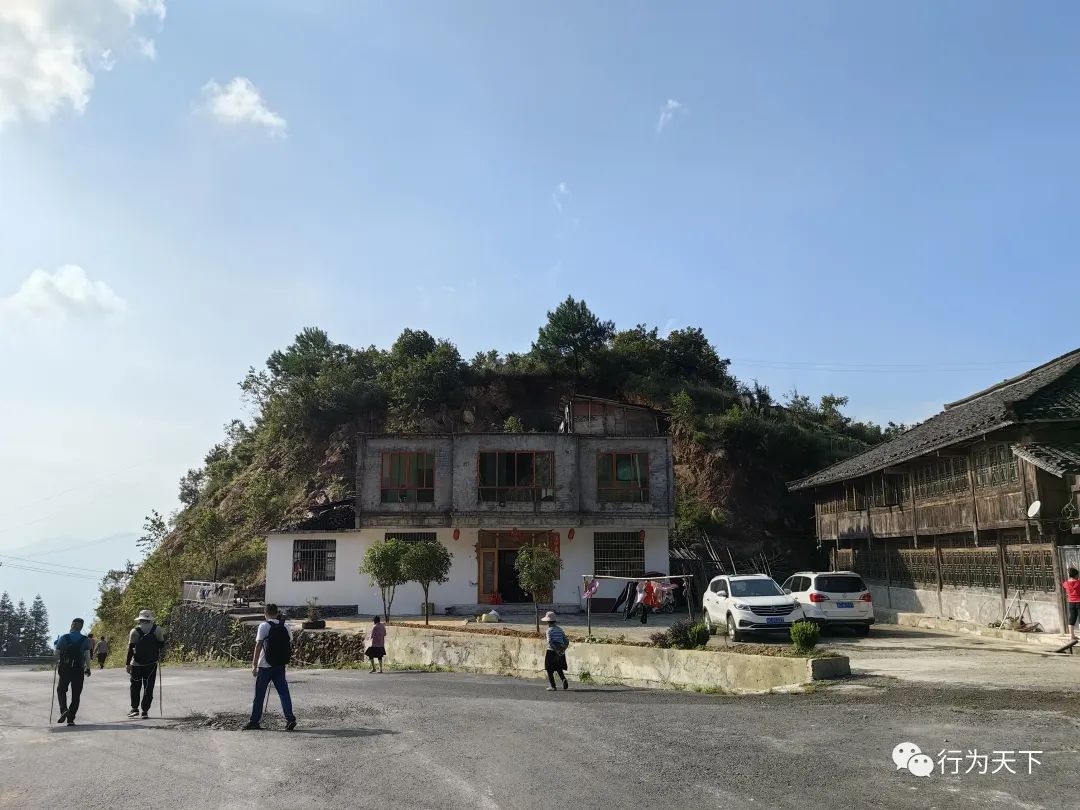 广西龙胜梯田旅游攻略-广西龙胜梯田景区门票(图89) 广西龙胜梯田景区门票_广西龙胜梯田旅游攻略_广西龙胜梯田景区民宿