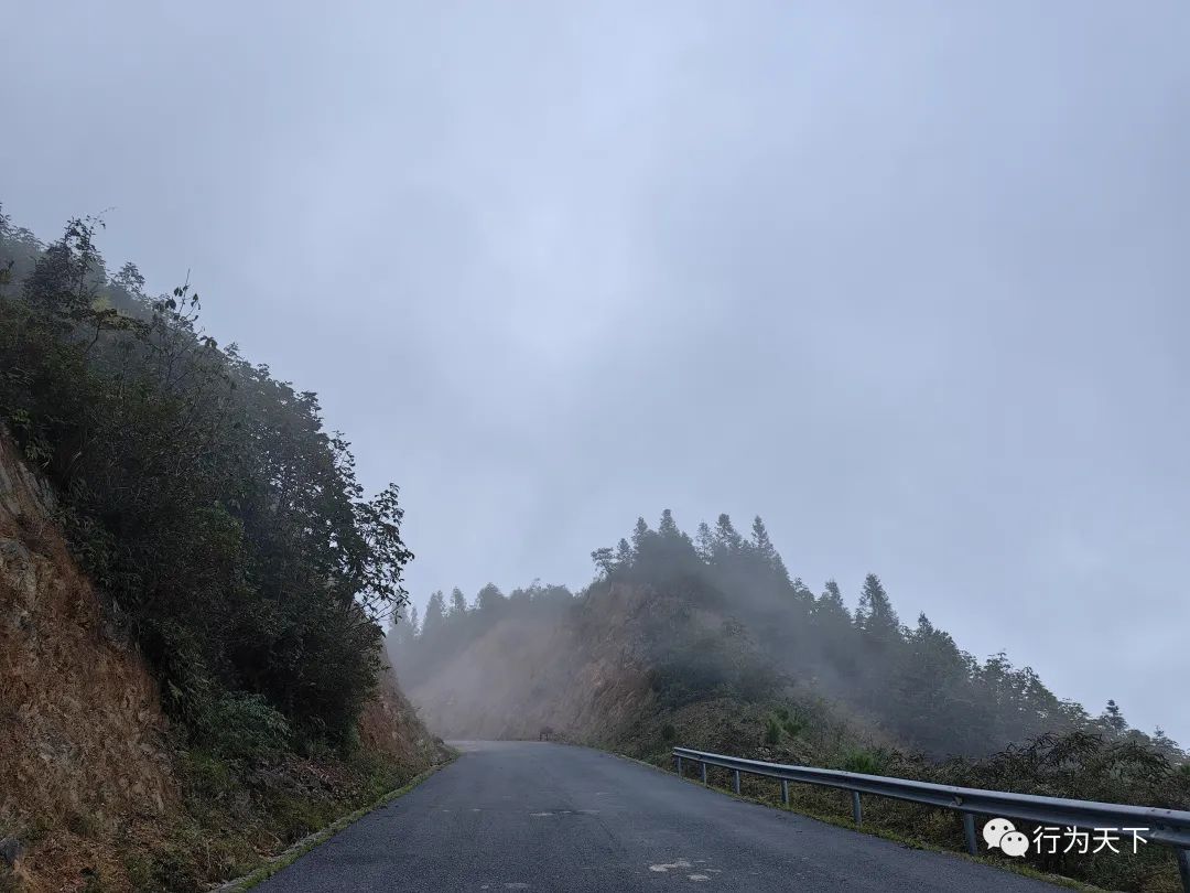 广西龙胜梯田旅游攻略-广西龙胜梯田景区门票(图10) 广西龙胜梯田景区民宿_广西龙胜梯田旅游攻略_广西龙胜梯田景区门票