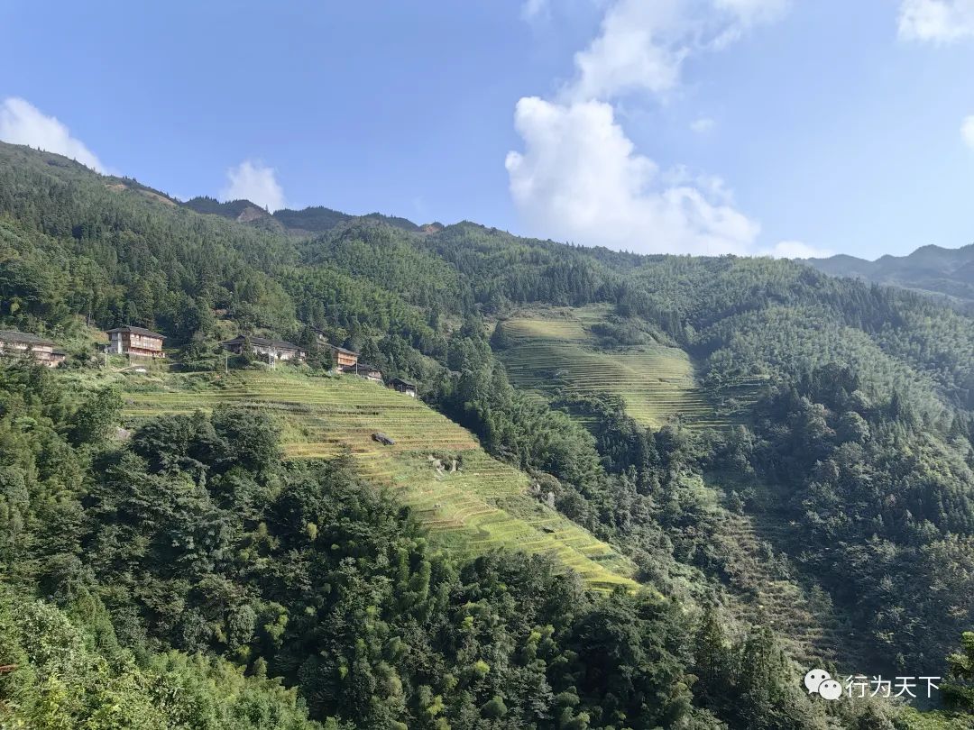广西龙胜梯田旅游攻略-广西龙胜梯田景区门票(图91) 广西龙胜梯田景区民宿_广西龙胜梯田景区门票_广西龙胜梯田旅游攻略