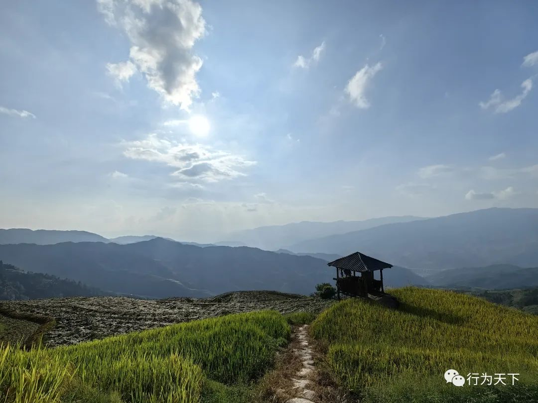 广西龙胜梯田旅游攻略-广西龙胜梯田景区门票(图92) 广西龙胜梯田旅游攻略_广西龙胜梯田景区门票_广西龙胜梯田景区民宿