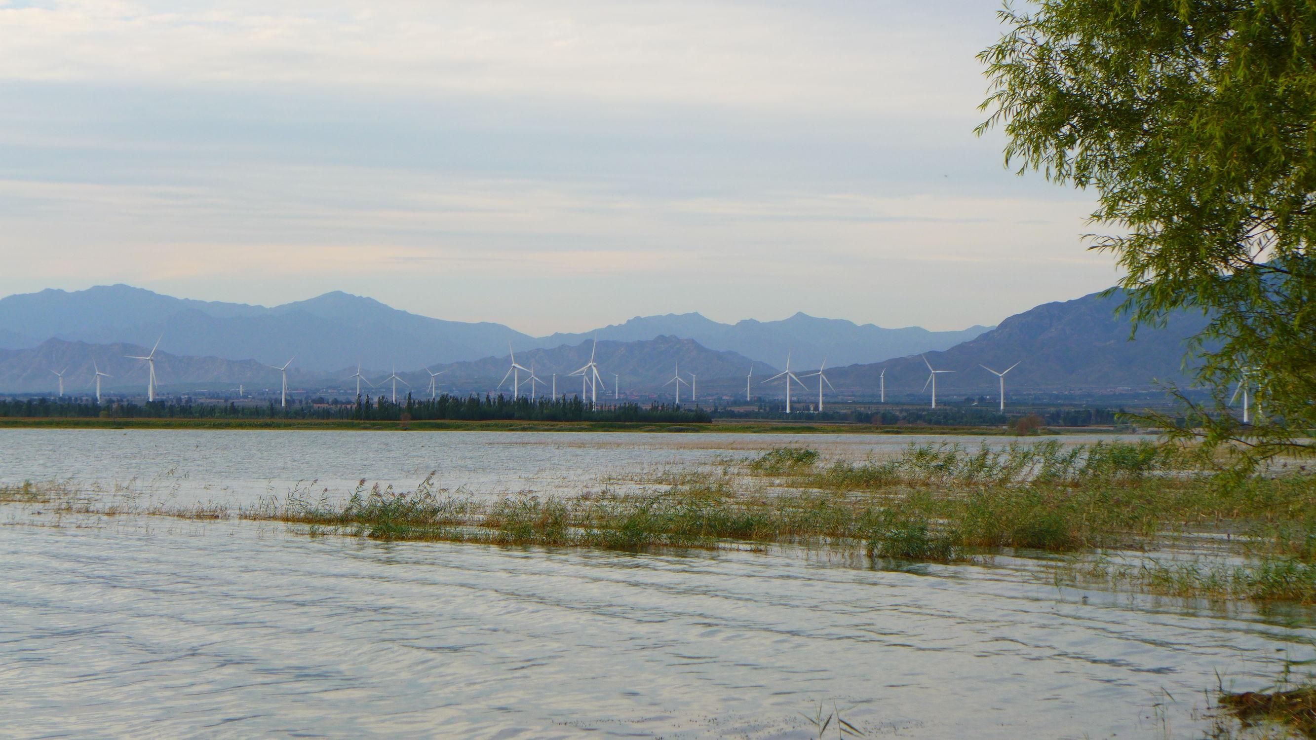 北京黑龙潭旅游攻略-北京龙潭景区(图6) 北京黑龙潭旅游攻略_北京龙潭大峡谷风景区_北京龙潭景区