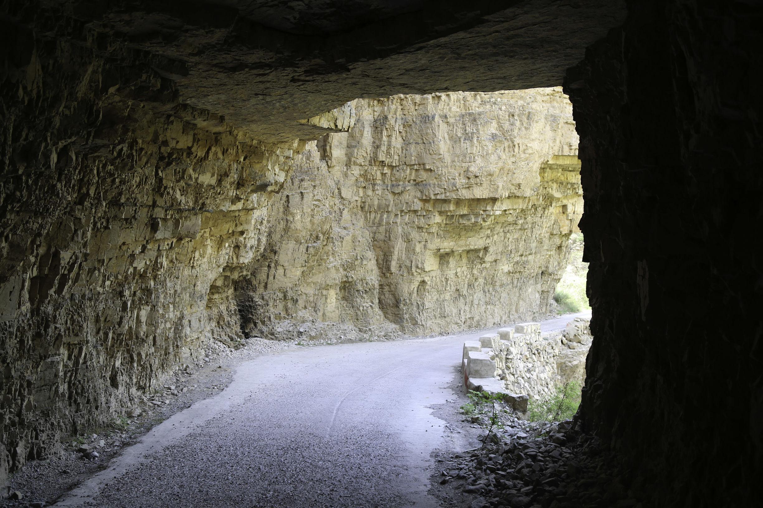 北京黑龙潭旅游攻略-北京龙潭景区(图9) 北京龙潭大峡谷风景区_北京黑龙潭旅游攻略_北京龙潭景区