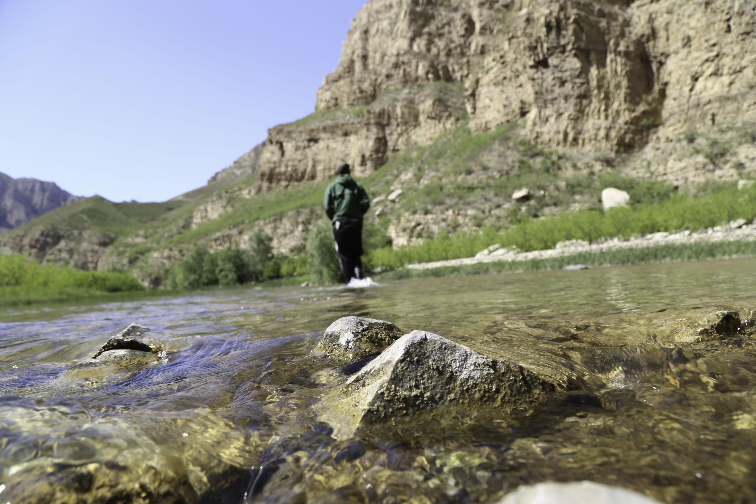北京黑龙潭旅游攻略-北京龙潭景区(图10) 北京龙潭大峡谷风景区_北京龙潭景区_北京黑龙潭旅游攻略