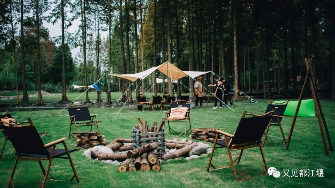 青城山都江堰旅游攻略-都江堰青城山旅游官网(图19) 都江堰青城山旅游官网_青城山都江堰旅游攻略_都江堰青城山好玩吗