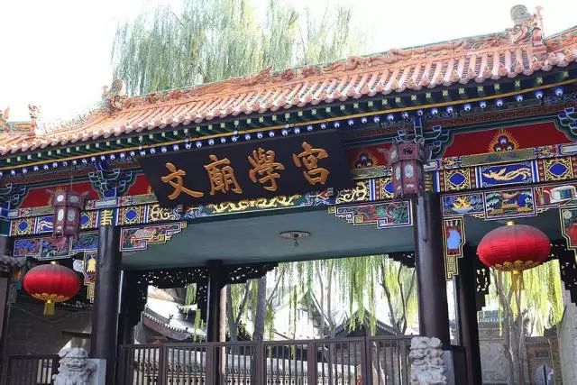 平遥旅游攻略-攻略平遥旅游路线(图7) 平遥旅游攻略_攻略平遥旅游路线_平遥旅游路线