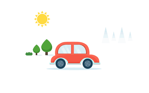 香溪堡旅游攻略-香溪堡好玩吗(图2) 香溪堡好玩吗_香溪堡民宿_香溪堡旅游攻略