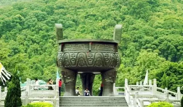 香溪堡旅游攻略-香溪堡好玩吗(图7) 香溪堡好玩吗_香溪堡民宿_香溪堡旅游攻略