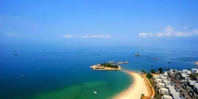 香溪堡旅游攻略-香溪堡好玩吗(图10) 香溪堡好玩吗_香溪堡民宿_香溪堡旅游攻略