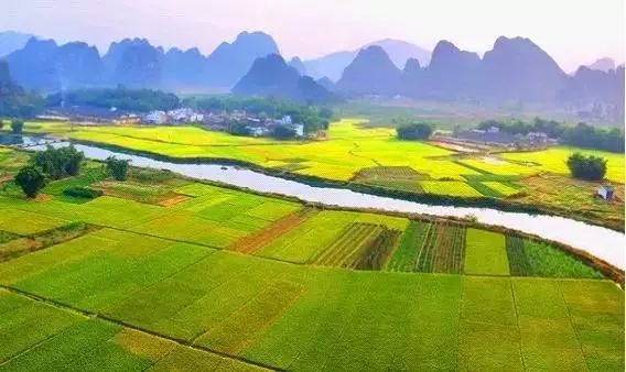 香溪堡旅游攻略-香溪堡好玩吗(图11) 香溪堡民宿_香溪堡好玩吗_香溪堡旅游攻略