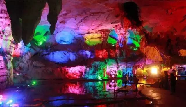 香溪堡旅游攻略-香溪堡好玩吗(图13) 香溪堡民宿_香溪堡好玩吗_香溪堡旅游攻略