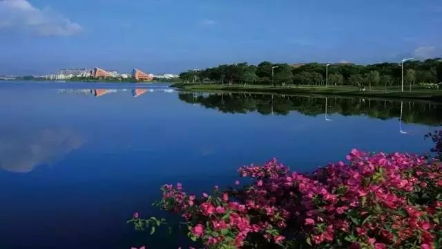 香溪堡旅游攻略-香溪堡好玩吗(图17) 香溪堡旅游攻略_香溪堡民宿_香溪堡好玩吗