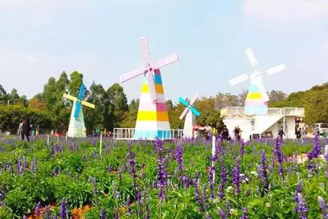 香溪堡旅游攻略-香溪堡好玩吗(图18) 香溪堡好玩吗_香溪堡旅游攻略_香溪堡民宿