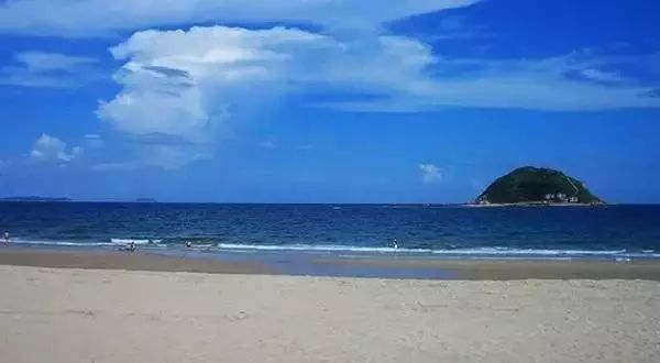 香溪堡旅游攻略-香溪堡好玩吗(图21) 香溪堡旅游攻略_香溪堡好玩吗_香溪堡民宿