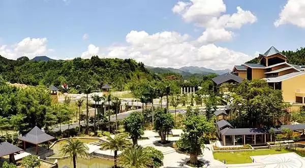 香溪堡旅游攻略-香溪堡好玩吗(图22) 香溪堡好玩吗_香溪堡民宿_香溪堡旅游攻略