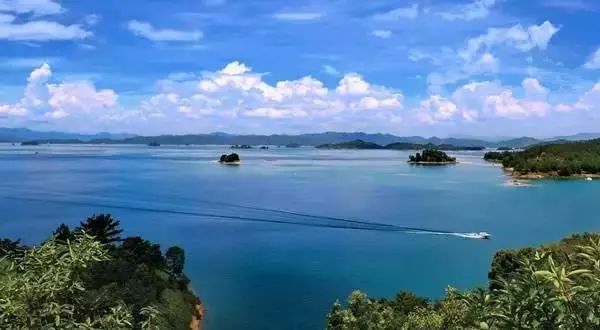 香溪堡旅游攻略-香溪堡好玩吗(图23) 香溪堡旅游攻略_香溪堡好玩吗_香溪堡民宿